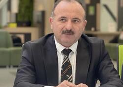 Heydər Əliyev Azərbaycan mediasının inkişafını müəyyən edən liderdir - Bəhruz Quliyev