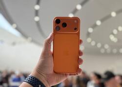 "iPhone 18"in buraxılış tarixi təxirə salındı - SƏBƏB