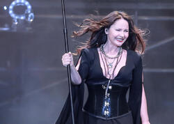6 ildən sonra konsert verəcək - 40 dəqiqəyə bütün biletlər satıldı