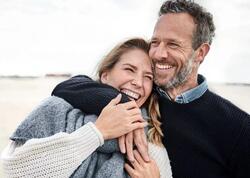 Nə üçün partnyorunuzun problemlərini həll etməyə çalışmamalısınız?