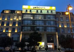 “Yelo Bank” məsələsində yeni detallar: Rəsmi AÇIQLAMA