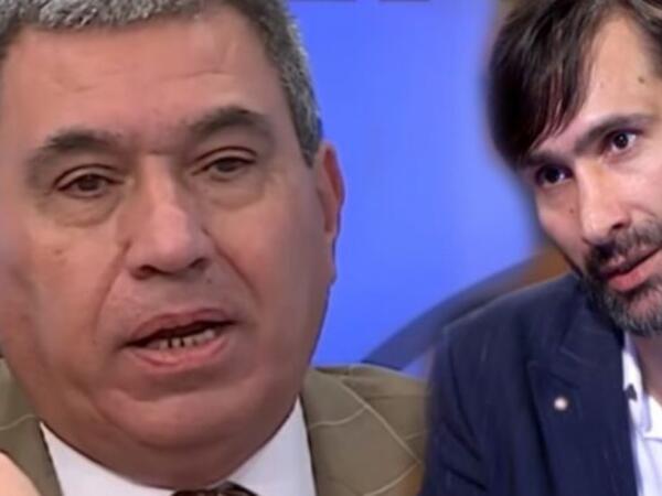 "Emil də bundan dünyasını dəyişdi"