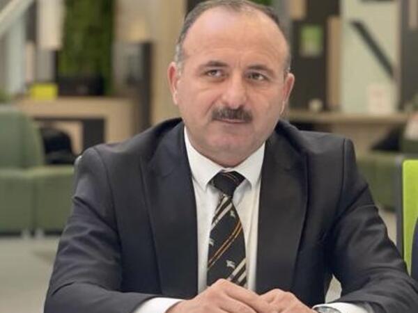 Heydər Əliyev Azərbaycan mediasının inkişafını müəyyən edən liderdir - Bəhruz Quliyev
