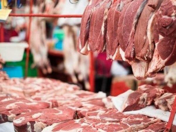 Qurban bayramında ətin qiyməti belə DƏYİŞƏCƏK - Əhaliyə vacib XƏBƏRDARLIQ
