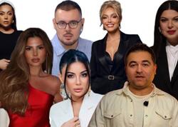 2 günə 50 minə yaxın izləyici itirdilər