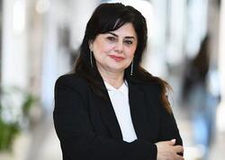 Nazir bu instituta direktor təyin etdi