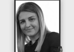 Leyla Mustafazadə vəfat ETDİ