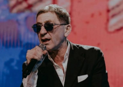 Xalq artsiti 25 ildir səhər yeməyi YEMİR