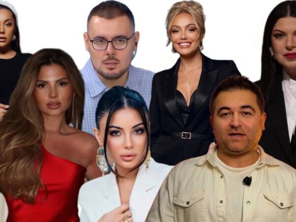 2 günə 50 minə yaxın izləyici itirdilər