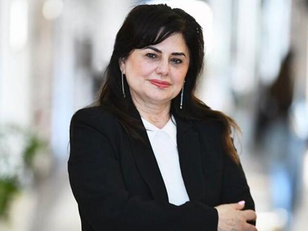 Nazir bu instituta direktor təyin etdi