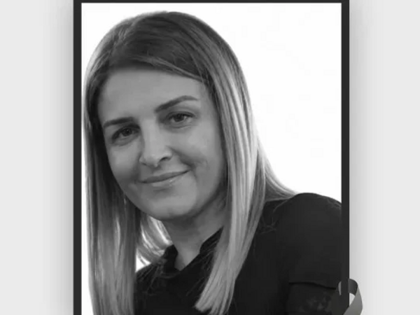 Leyla Mustafazadə vəfat ETDİ
