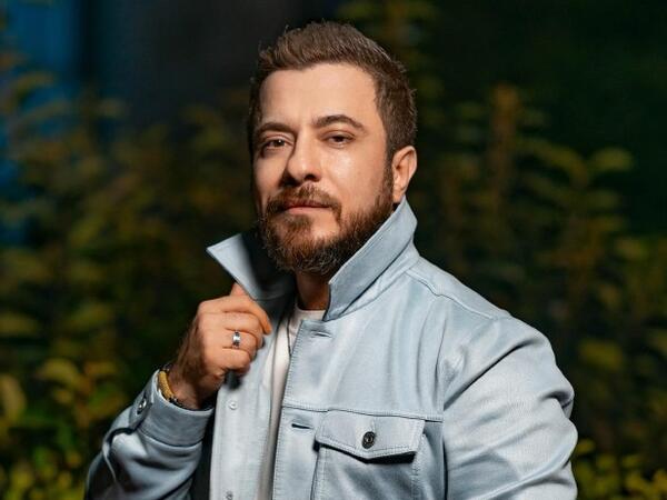 "Atam ölümündən əvvəl iki ağ geyimli varlıq gördüyünü deyirdi"