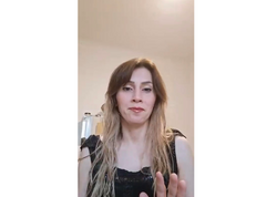 Azərbaycanlı qadın Almaniyada İTKİN DÜŞDÜ