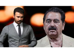 “İbrahim Tatlıses sənət həyatımı bitirmək üçün əlindən gələni etdi”