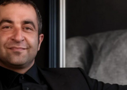 Rusiya-Ukrayna müharibəsində azərbaycanlı həlak oldu