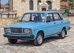 "Porsche" sürənlə "Lada" sürən eyni pul ÖDƏYƏCƏK