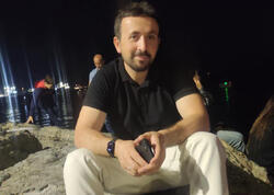 Səbuhi Qasımov İspaniyada vəfat etdi