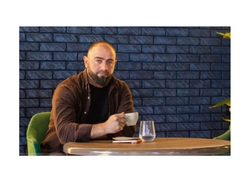 Zaqatalada güllələnən  iş adamı imiş... - FOTOları - <span class="color_red">Yenilənib</span>