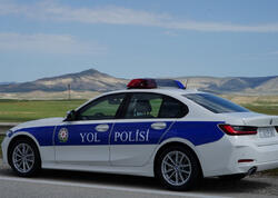 Rayona yol çıxan sürücülərin NƏZƏRİNƏ