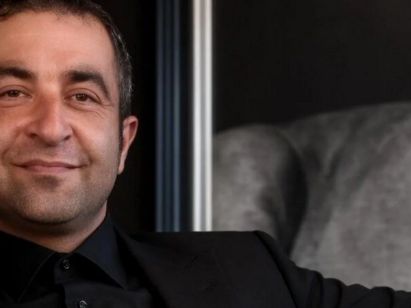 Rusiya-Ukrayna müharibəsində azərbaycanlı həlak oldu