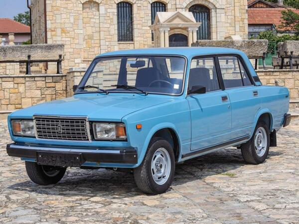 "Porsche" sürənlə "Lada" sürən eyni pul ÖDƏYƏCƏK