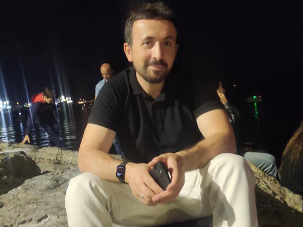 Səbuhi Qasımov İspaniyada vəfat etdi