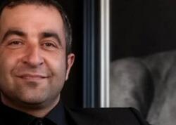 Daha bir azərbaycanlı Rusiya-Ukrayna münaqişəsində həlak OLDU