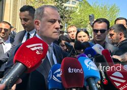 Azərbaycandan Ermənistana neft məhsullarının növbəti partiyası ixrac olunacaq