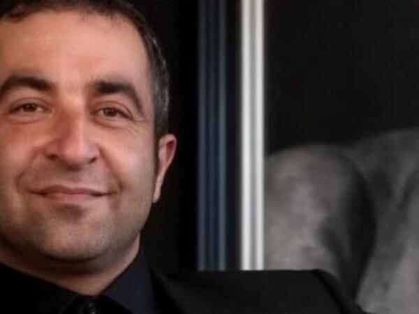 Daha bir azərbaycanlı Rusiya-Ukrayna münaqişəsində həlak OLDU