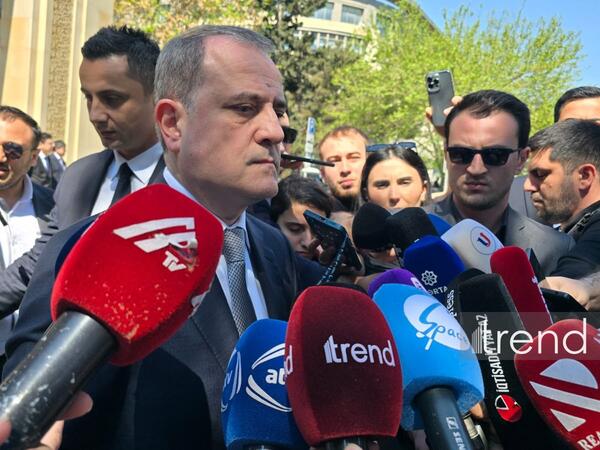Azərbaycandan Ermənistana neft məhsullarının növbəti partiyası ixrac olunacaq