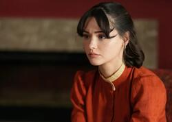 "Çirkin"in aqibəti bəlli oldu