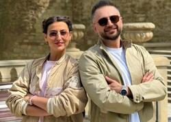 “Avroviziya” şərhçilərimiz onlar olacaq