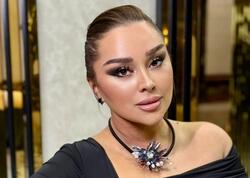 “Məni istəməyəni bağışlaya bilmirəm”