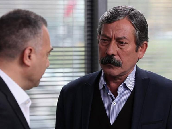 "Kurtlar Vadisi"nin məşhur aktyoru indi tamamilə fərqli həyat yaşayır - <span class="color_red">FOTO</span>