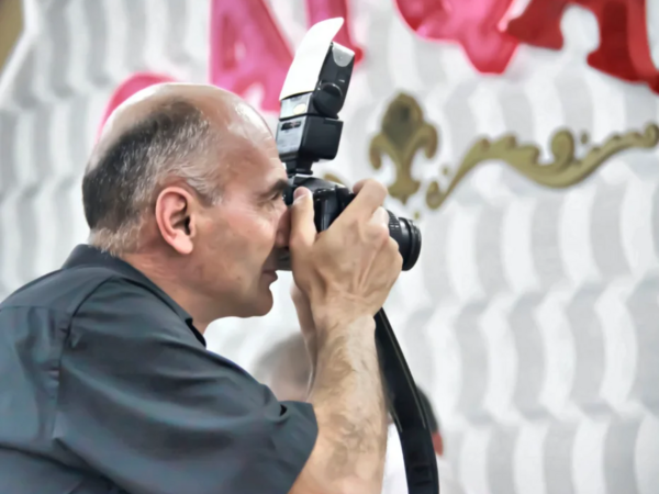 Nəriman Zuliyev VƏFAT ETDİ - FOTO