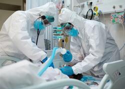 Ölümcül virus təhlükəsi: 190 nəfər həyatını itirdi