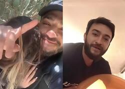 Tiktoker "Eliş"ə hökm oxundu