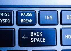 Klaviaturadakı sirli düymə: "Pause Break" nə işə yarayır?