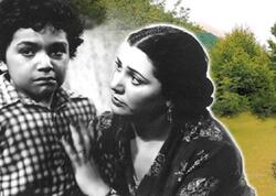 “Ögey ana” filminin çəkildiyi yerdən - <span class="color_red">FOTO - VİDEO</span>