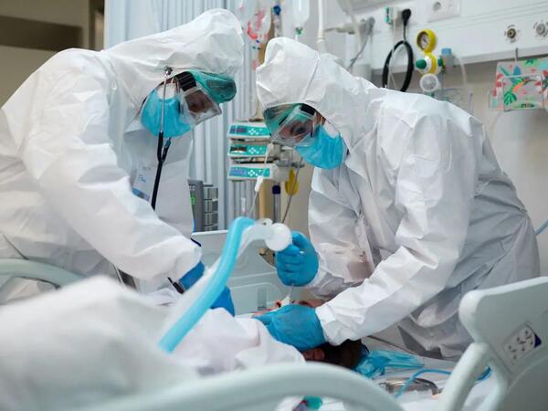 Ölümcül virus təhlükəsi: 190 nəfər həyatını itirdi