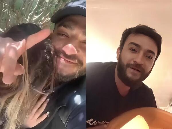 Tiktoker "Eliş"ə hökm oxundu