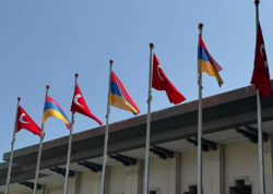 Türkiyə və Ermənistan birbaşa ticarətə hazırlaşır