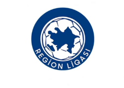 AFFA Region Liqasının final oyununun vaxtı açıqlandı