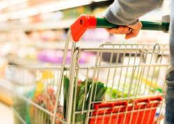Supermarketlərdə səbətlər niyə qırmızı olur? - Görün bunun arxasındakı hiylə nə İMİŞ