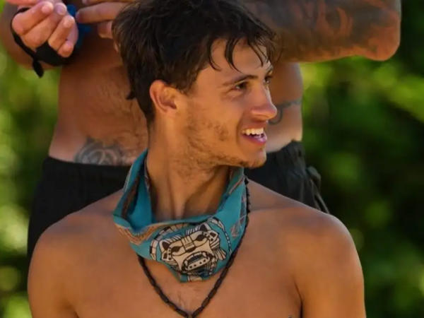 “Survivor”da dəhşətli hadisə: İştirakçının ayağı amputasiya edildi