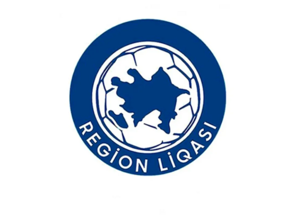 AFFA Region Liqasının final oyununun vaxtı açıqlandı