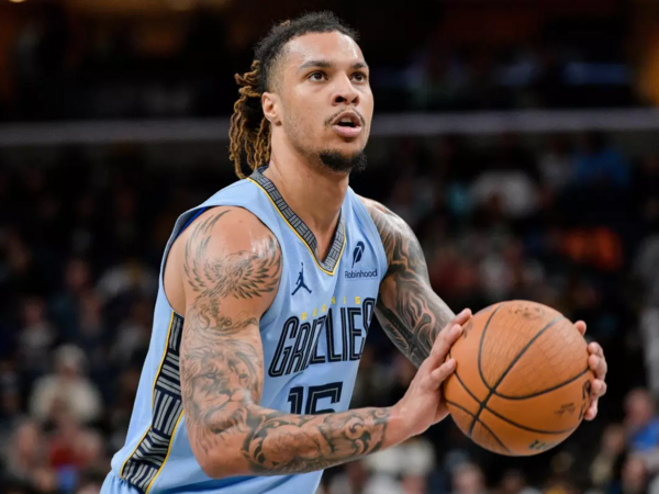29 yaşlı NBA oyunçusu vəfat etdi