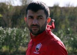 Asif Məmmədova görə klub 10 min manat CƏRİMƏLƏNDİ