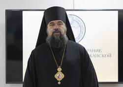Yepiskop Aleksiydən (Smirnov) şikayət var – Məhkəmə çəkişməsi