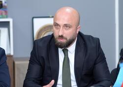 Vado Korovinin daha 2 yaxın kadrı işdən çıxarıldı - FOTO